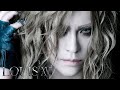 KAMIJO LOUIS XVII   第一楽章 Presto LIVE