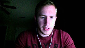 Irritum Indie Game Dev Vlog Part 1: Introduction