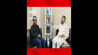 ইউনূসের শা'স'ন ফে'রা'উ'ন ন'ম'রু'দে'র শা'স'ন'কে'ও হার মানায়