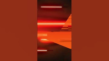 3K on #anubis #cs2highlights #cs2 #cs2clips #gaming #cs2moments #viralshort