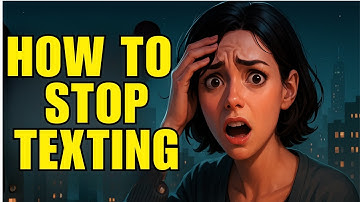 How to Respond to “Bare Minimum” Texting #datingadvice #textingrules 