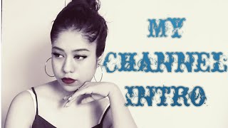 Glipse Of My Channel Ankita Chakraborty