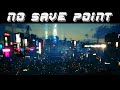 ► No Save Point ◄ (Cyberpunk 2077) GMV