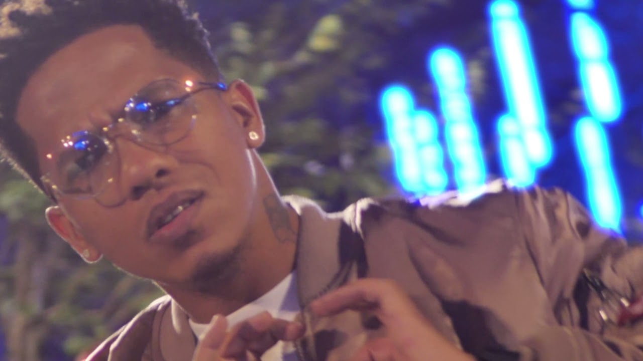Selwyn - Come Home (Official Video) video portfolio thumbnail