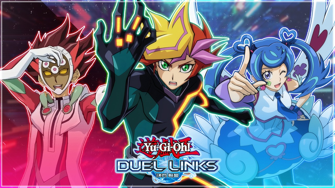 yugioh vrains new cards Complete Custom Deck for Yu-Gi-Oh! Star Pack VRAINS Card type NEW GOUKI Support - ALL
