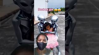 Boot Aa Gya Boot Video