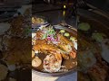 🔥MEXICAN FOOD🔥