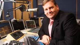 John Myres teamrock Chairman  Interview With Buzz