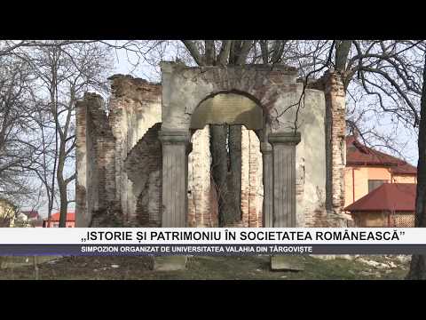 Video: Raționalismul Italian și Arhitectura Sovietică Din Anii 1960 și 70: O Conversație Despre Patrimoniu
