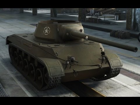 Почему Исчезают Танки В World Of Tanks