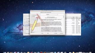 HIARCS Chess Explorer Mac Software: Install, Launch & Activate screenshot 5