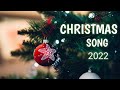 Pnar khasi Christmas Carol Song 2022 || Christmas Song 2022