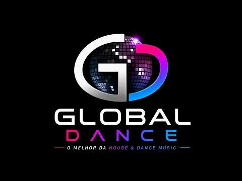 Global Música - Dj Demon - Soft Breath ((Global Dance))