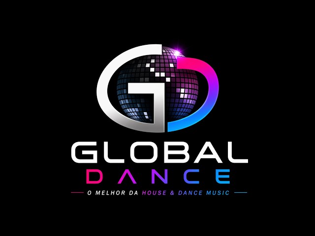 Global Música - Dj Demon - Soft Breath ((Global Dance))