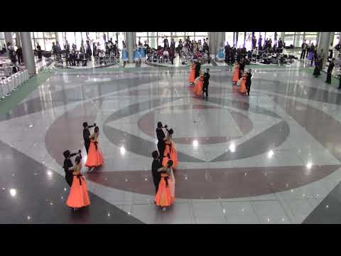 FM 法政大学