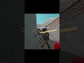 For Victory and Vr ⚔️🖥️🔫#short #gaming #vr
