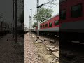 #rahulmeenagullana #indianrailways #railwayvideo #trainvideo #railway