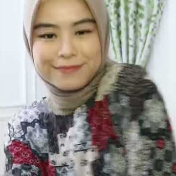 GAMIS AMELIA
