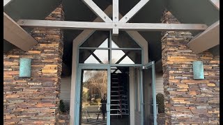 PureCare Dental: New Office Tour - Jan 2021