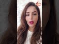 الأمان أهم من الحب