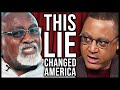 The truth about george floyds death  glenn loury  john mcwhorter  the glenn show