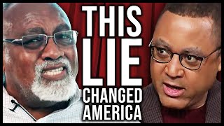 The Truth about George Floyd's Death | Glenn Loury \& John McWhorter | The Glenn Show