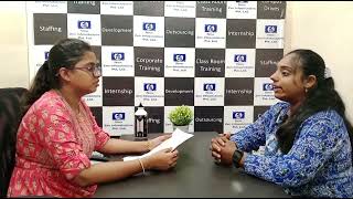 Java Mock Interview for Freshers | Java Interview Questions & Answers | Technical Round | @NEWZEN