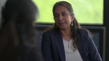 ACR AI-LAB: Issues of PHI