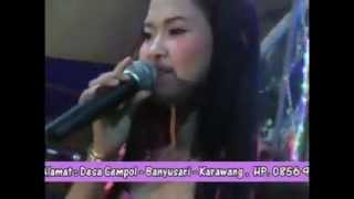 Alamat Palsu Putra Lingga Pimp D2 Wijayaskara