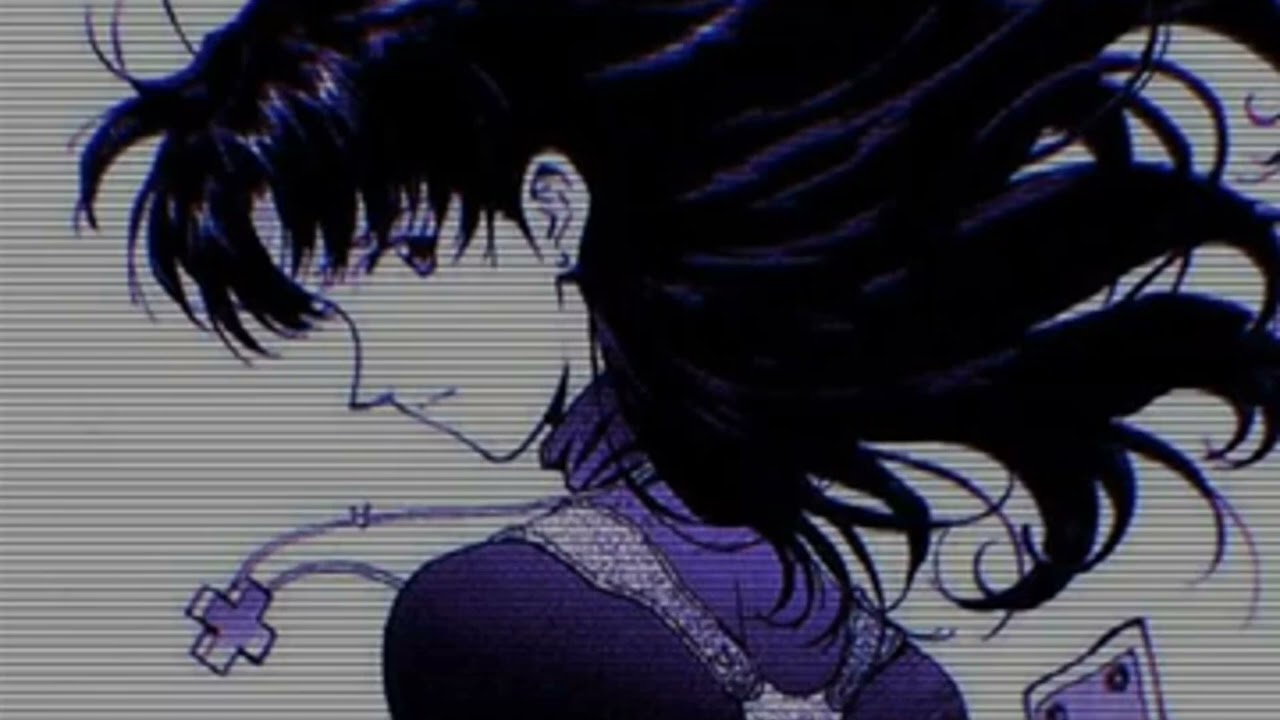 Metamorphosis (Instrumental + Sped up to perfection)