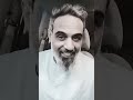 الفقر سبحان الله انواع لكن انا عندي فقر متسلط علي تسليط mp3