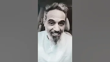 الفقر سبحان الله انواع لكن انا عندي فقر متسلط علي تسليط 