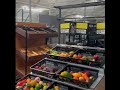 Sinco Food Equipment Mixed Videos P2