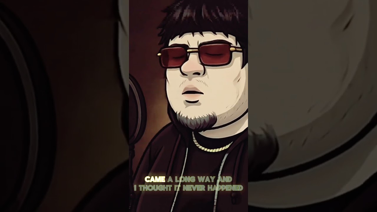 #bandlab #rap #explore #foryou #shorts