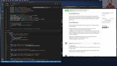 Open-source bug fixing: Jekyll Slugify, Part 3