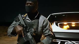 Walt Trab - Ok Official Audio