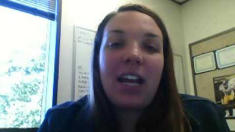 CRIJ 4313 Introduction to Unit 3