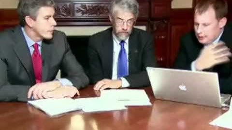 The 3Play Media Process: Quality Video Captioning and Transcription