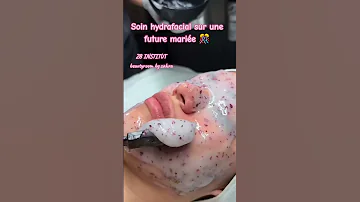 Institut Alger Draria Beaute Skincare Algerie Powerdz Dzair Vlog Fyp Foryou Dzaïr 