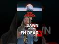 Dawn of the Dead. Still the best. #dawnofthedead #horror #georgeromero #zombie #zombies #horrorfilm