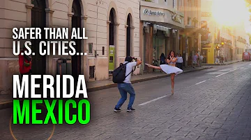 What is the most dangerous Mexican border town?