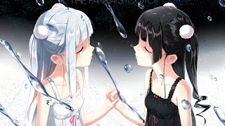 Nightstep-Fly Away