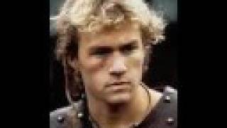 Heath Ledger Tribute R.I.P