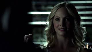 Caoline Forbes- Confident Remake