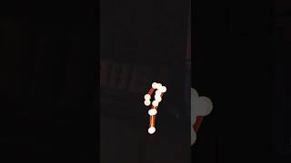 I tried an SLS Camera in my Haunted Museum 😨.. #hauntedmuseum #paranormal #eerie