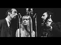 Peter Paul And Mary 500 Miles Lyrics