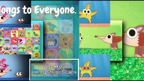 38 Shuric Scans with are slides V30