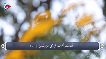 نسخ در قران_سوره بقره آیه 106