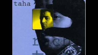 6-Rachid Taha - Indie (Instrumental) Resimi