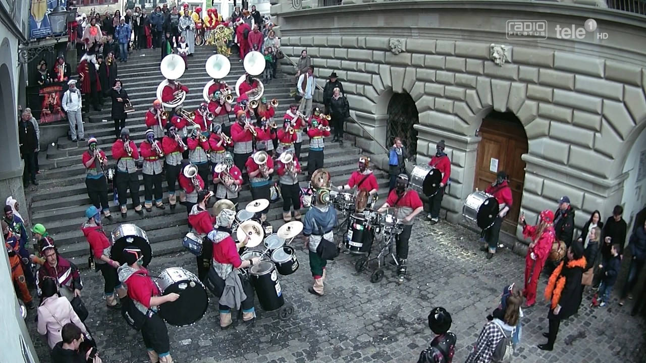 28.02.2017 15:42 Rümliggeischter Schwarzenberg